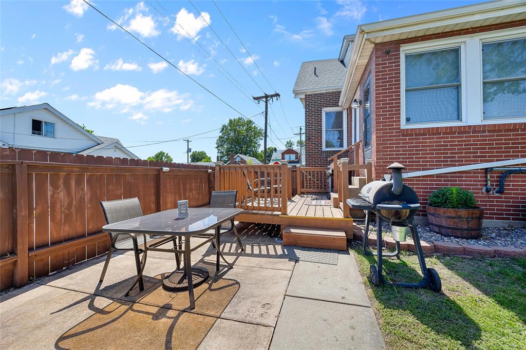 1456 Telegraph Road St. Louis, MO 63125 - Photo 49 of 55 Gallery Image 49