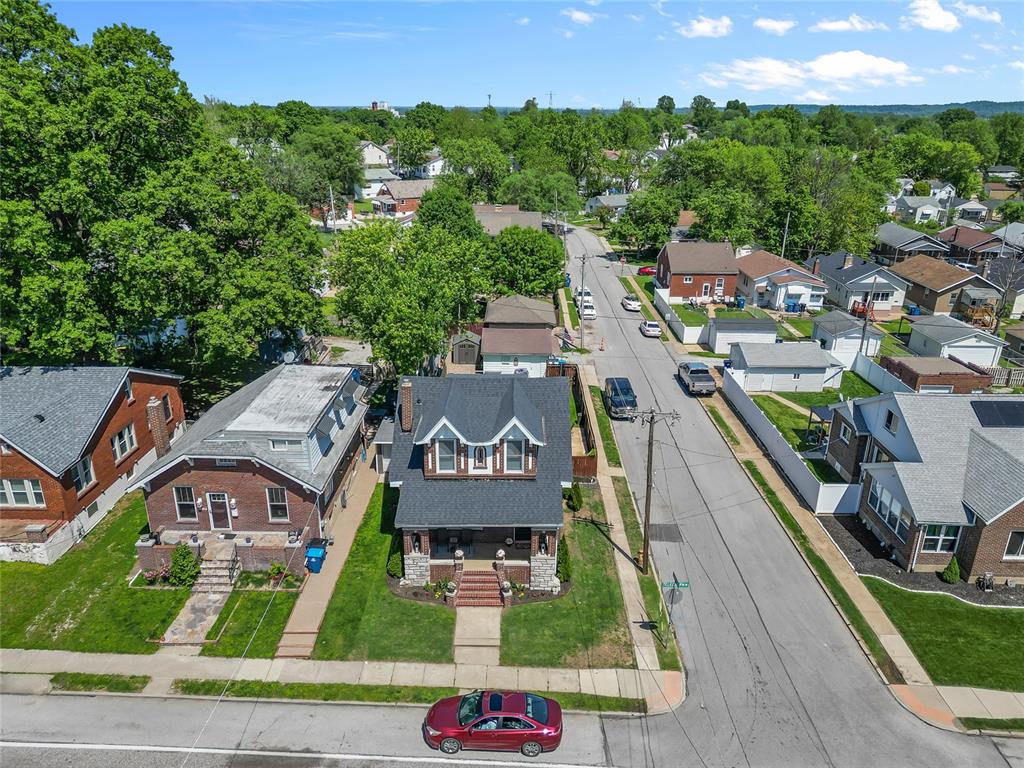 1456 Telegraph Road St. Louis, MO 63125 - Photo 50 of 55 Gallery Image 50