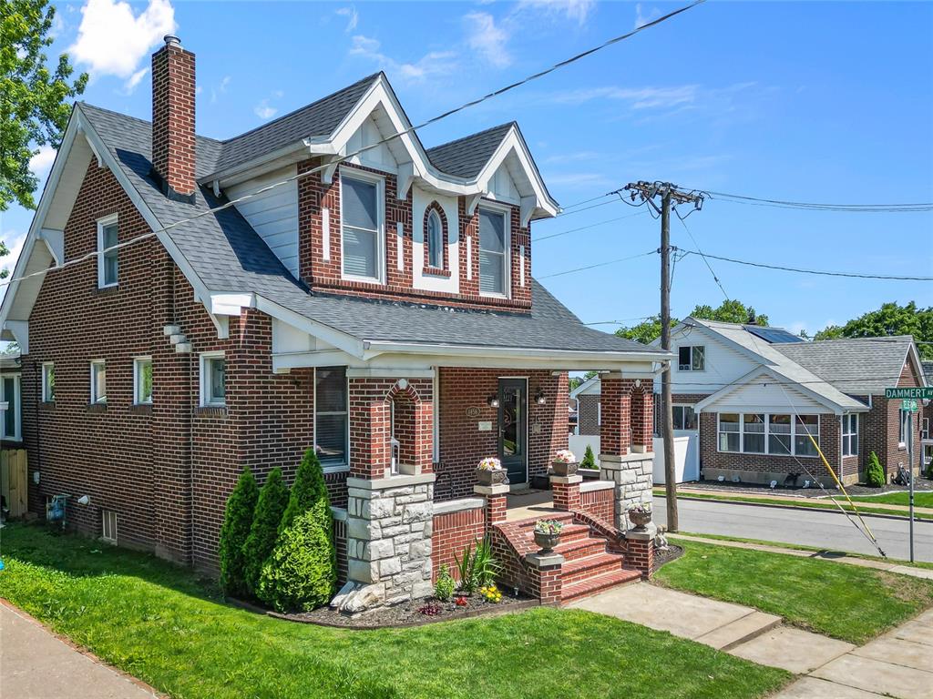 1456 Telegraph Road St. Louis, MO 63125 - Photo 5 of 55 Gallery Image 5