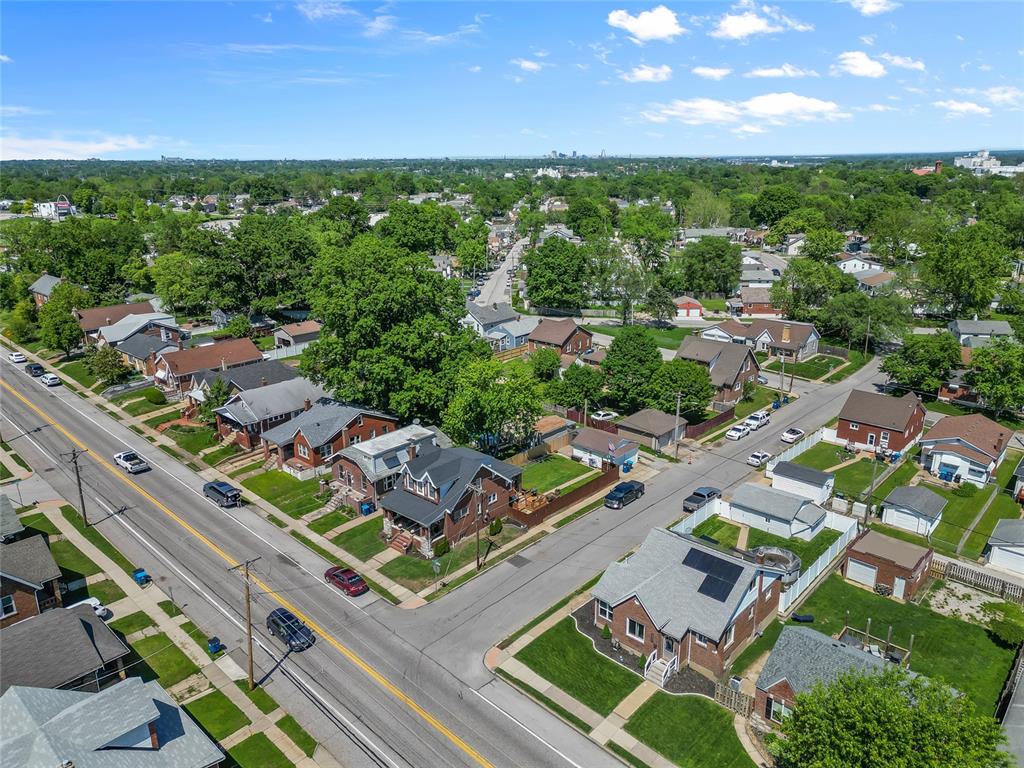 1456 Telegraph Road St. Louis, MO 63125 - Photo 51 of 55 Gallery Image 51