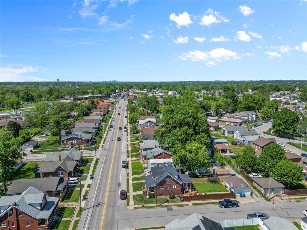1456 Telegraph Road St. Louis, MO 63125 - Photo 52 of 55 Gallery Image 52