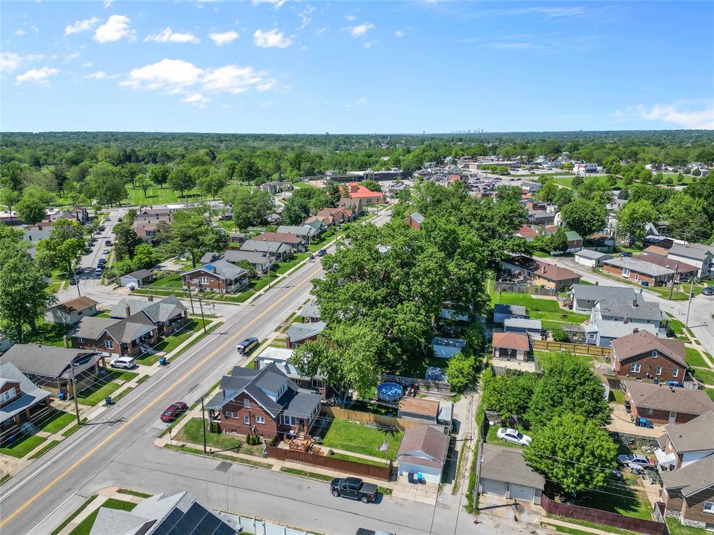 1456 Telegraph Road St. Louis, MO 63125 - Photo 53 of 55 Gallery Image 53