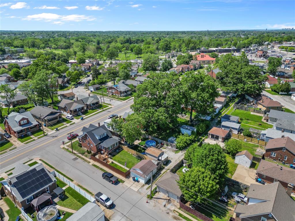 1456 Telegraph Road St. Louis, MO 63125 - Photo 54 of 55 Gallery Image 54
