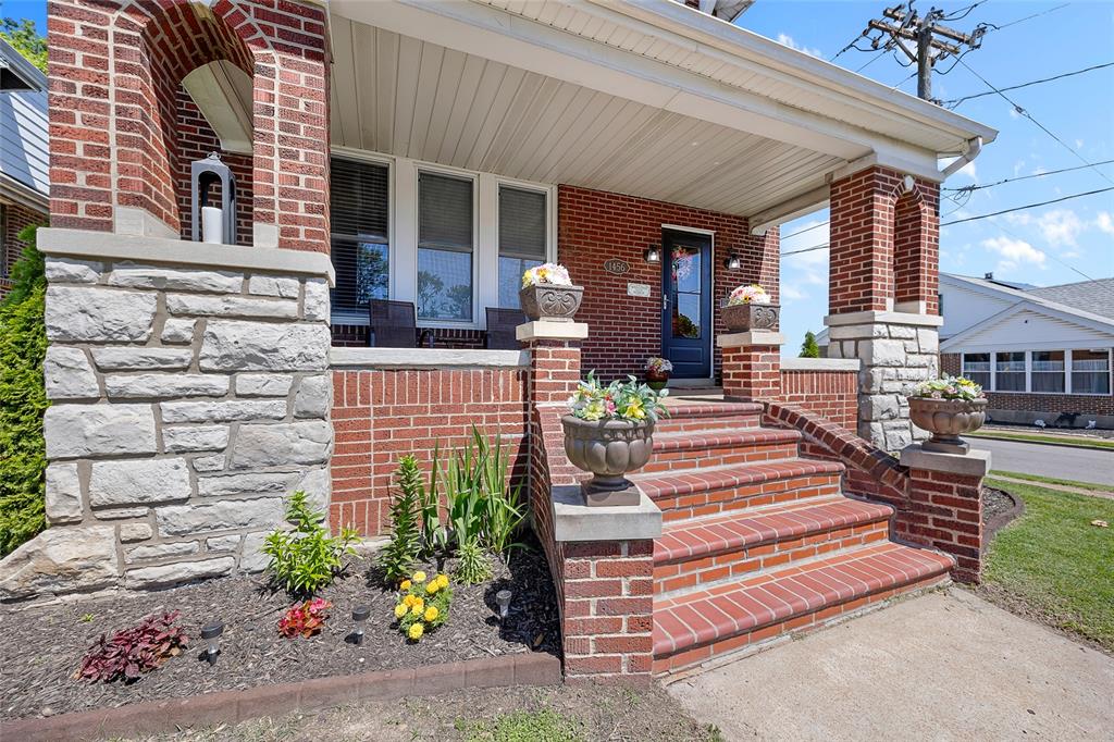 1456 Telegraph Road St. Louis, MO 63125 - Photo 6 of 55 Gallery Image 6