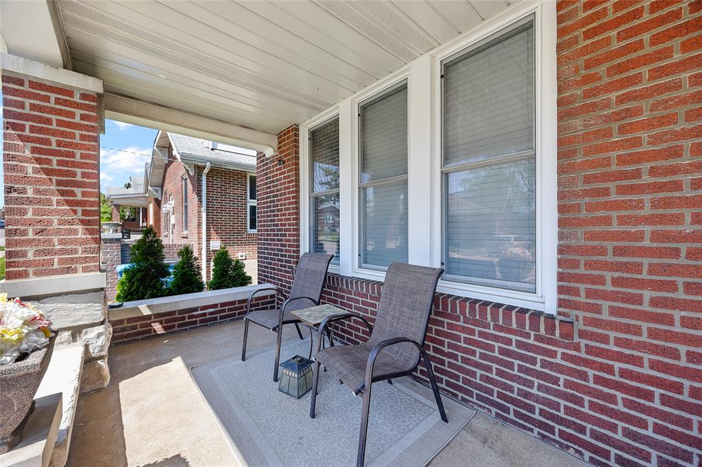 1456 Telegraph Road St. Louis, MO 63125 - Photo 7 of 55 Gallery Image 7