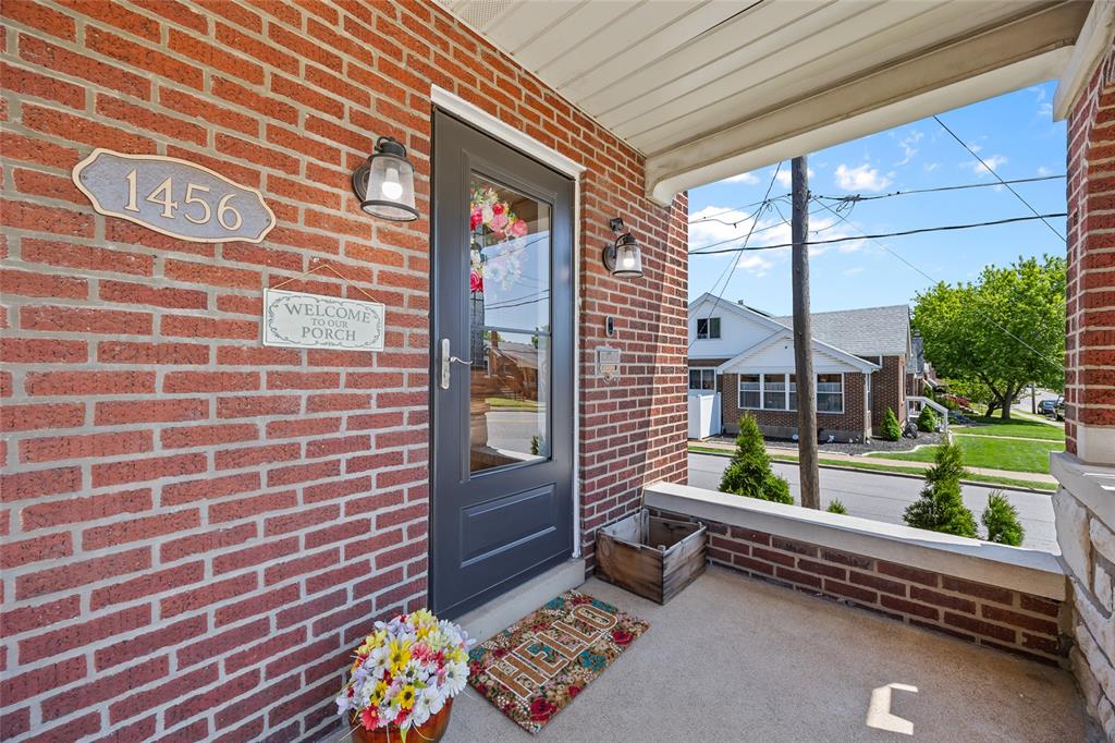 1456 Telegraph Road St. Louis, MO 63125 - Photo 8 of 55 Gallery Image 8