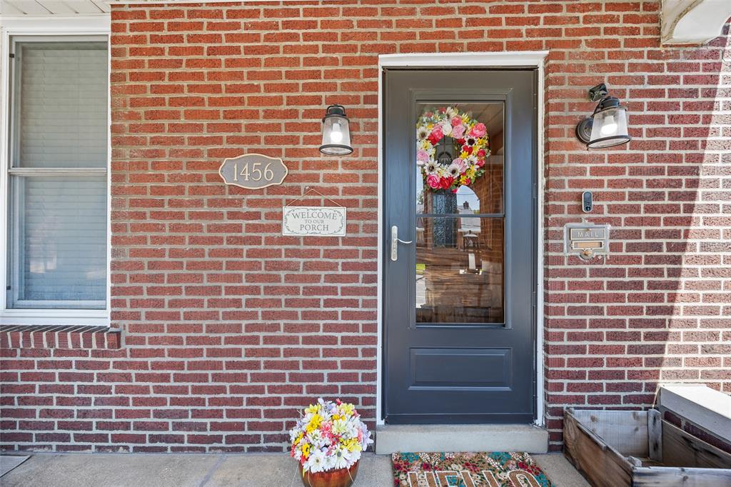 1456 Telegraph Road St. Louis, MO 63125 - Photo 9 of 55 Gallery Image 9