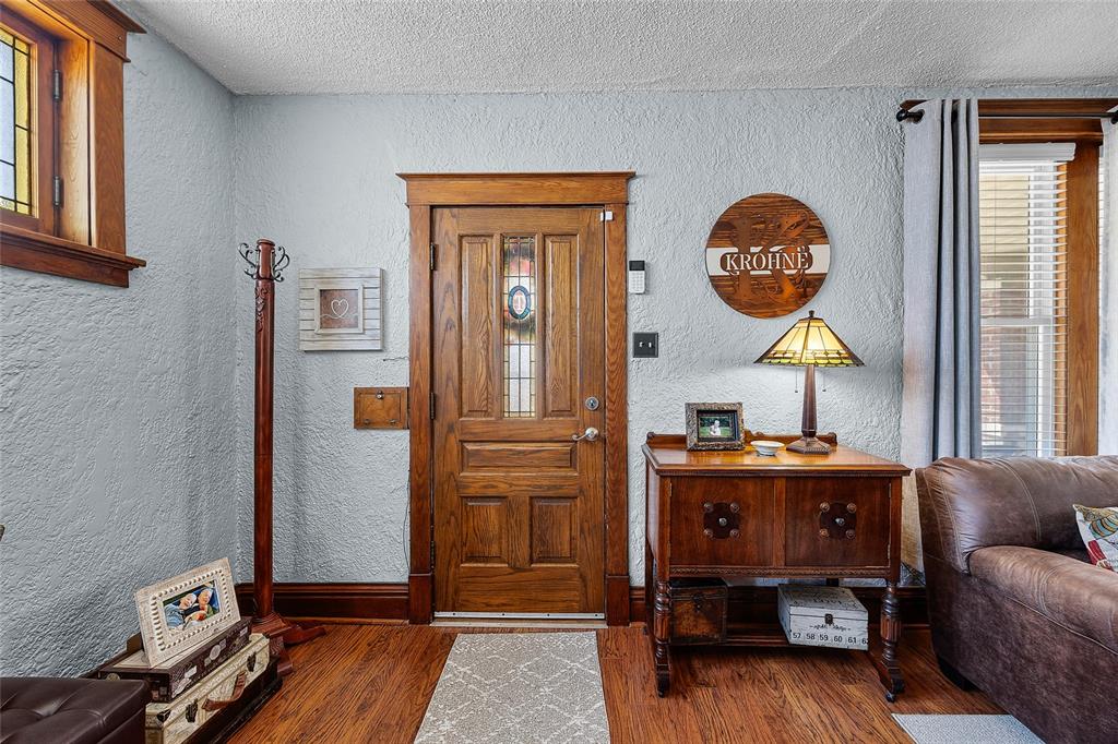 1456 Telegraph Road St. Louis, MO 63125 - Photo 10 of 55 Gallery Image 10