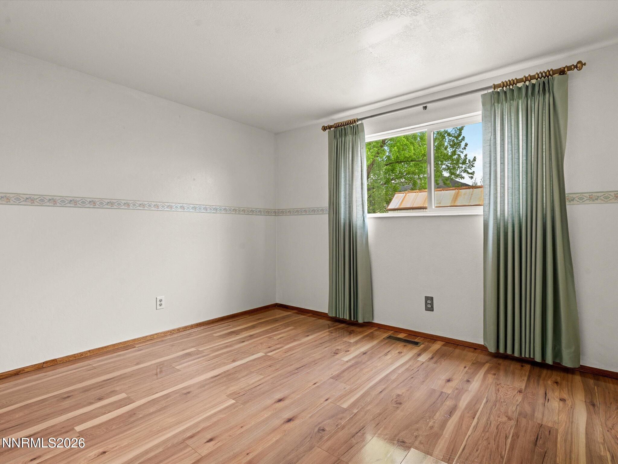 3370 Shawnee Circle Reno, NV 89502 - Photo 30 of 61 42-3370 Shawnee-151