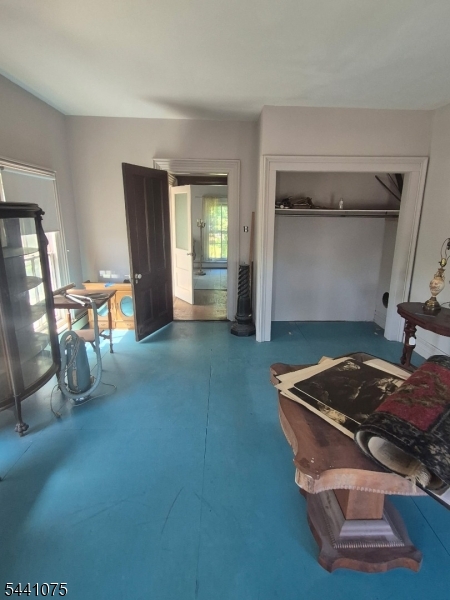 804 Old York Road Raritan, NJ 08869 - Photo 16 of 22