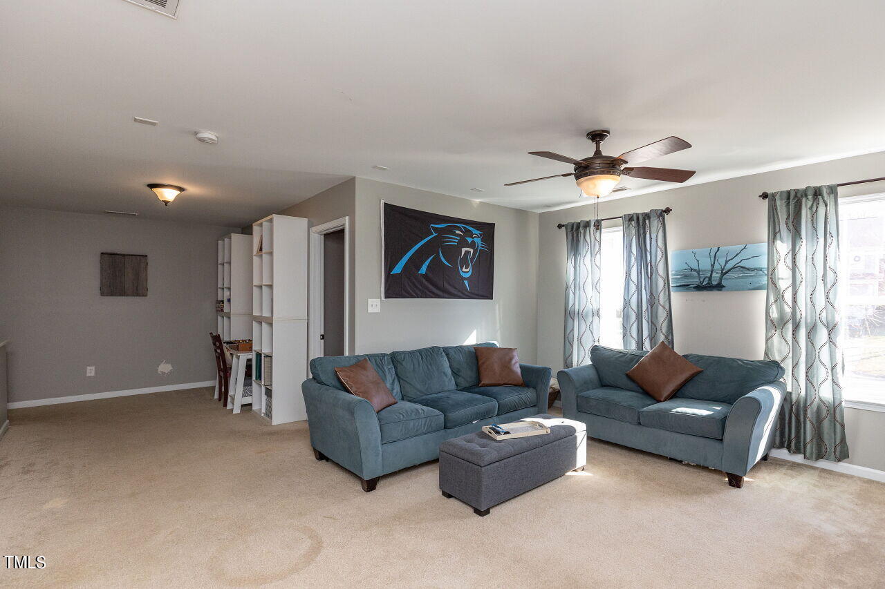100 Acentala Court Raleigh, NC 27603 - Photo 21 of 41 021-1280x960-second-floor-bonus-area