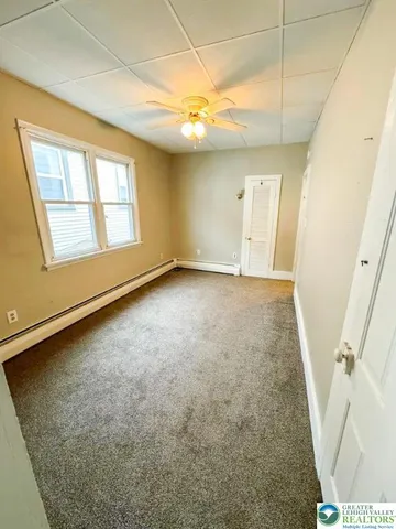 $130,000 | 518 Ridge Street, Freeland, PA 18224