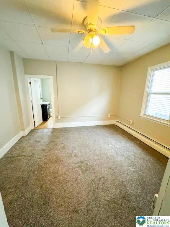 518 Ridge Street Freeland, PA 18224 - Photo 12 of 13