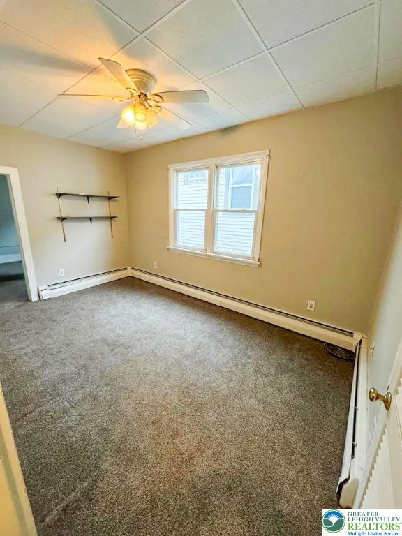 518 Ridge Street Freeland, PA 18224 - Photo 13 of 13