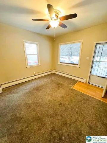 $130,000 | 518 Ridge Street, Freeland, PA 18224