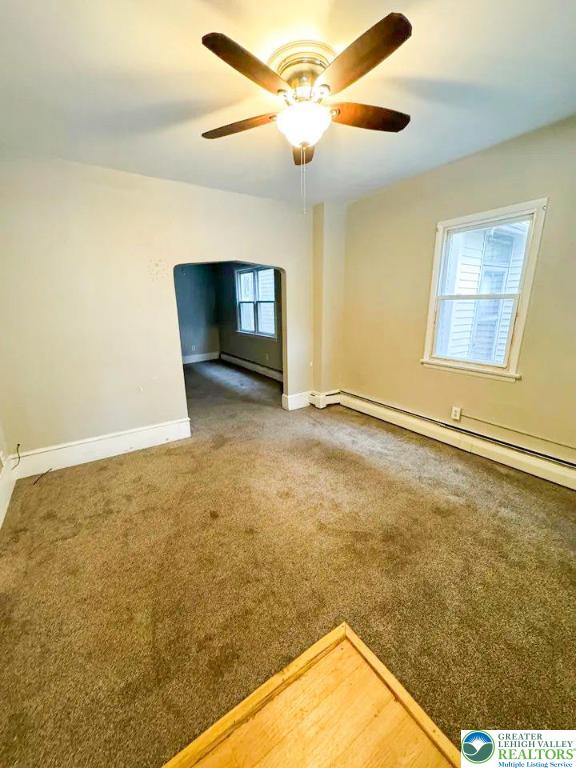 518 Ridge Street Freeland, PA 18224 - Photo 3 of 13