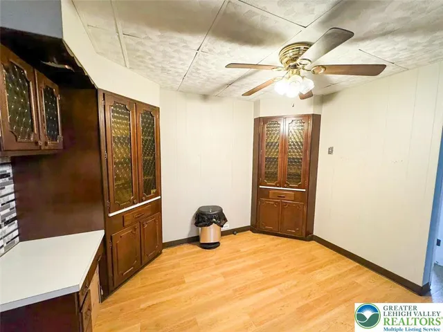 $130,000 | 518 Ridge Street, Freeland, PA 18224