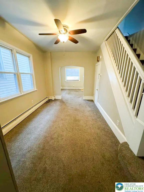 518 Ridge Street Freeland, PA 18224 - Photo 6 of 13