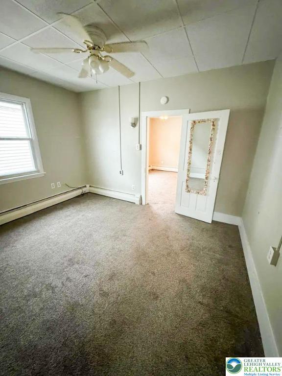 518 Ridge Street Freeland, PA 18224 - Photo 7 of 13