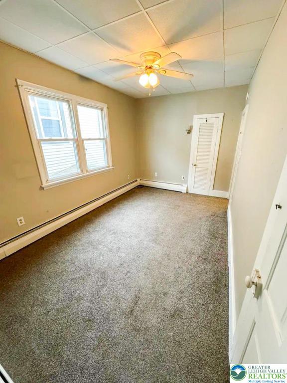 518 Ridge Street Freeland, PA 18224 - Photo 9 of 13