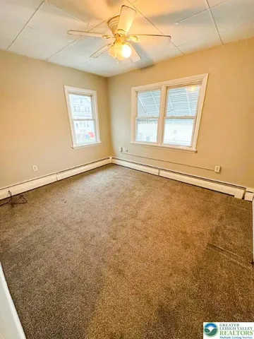 $130,000 | 518 Ridge Street, Freeland, PA 18224