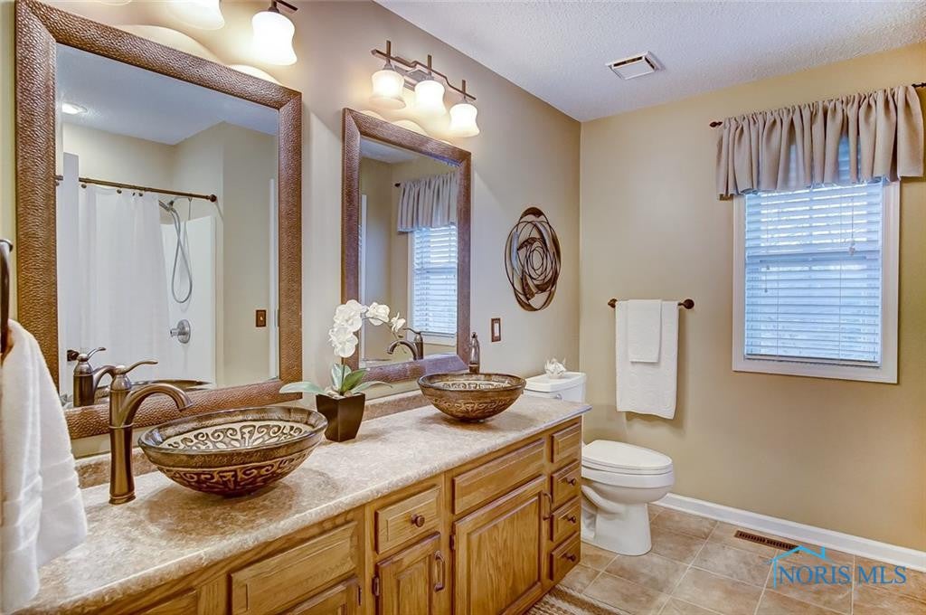 317 West Sawmill Road Findlay, OH 45840 - Photo 13 of 22 Gallery Image 13