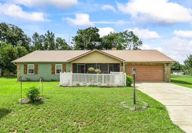 3030 Southwest 98th Street Road Ocala, FL 34476 - Photo 2 of 46 Gallery Image 2