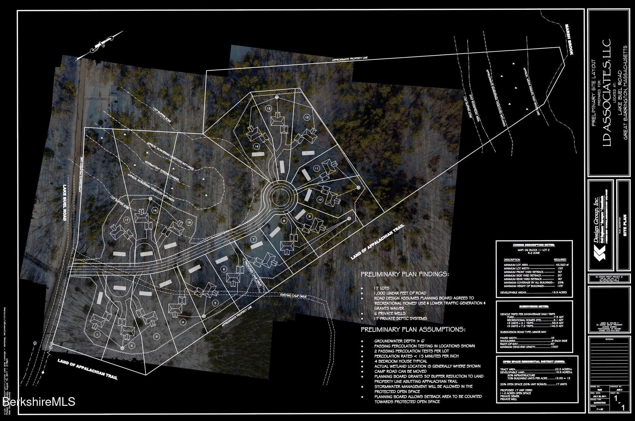 a water heater on the side of a building