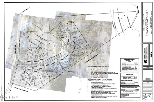 a picture of a black and white photo