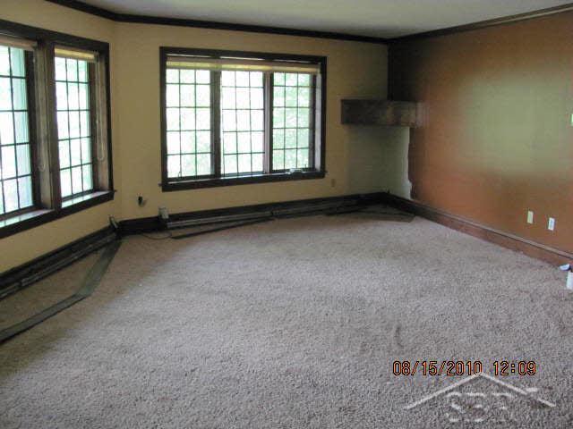1575 Boman Road Alger, MI 48610 - Photo 1 of 9 20044476.JPG
