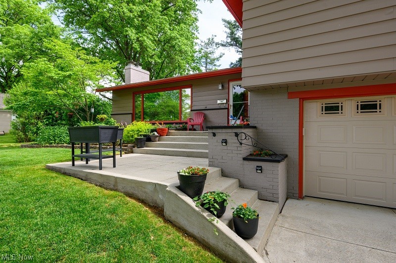 572 Overwood Road Akron, OH 44313 - Photo 31 of 35 Gallery Image 31
