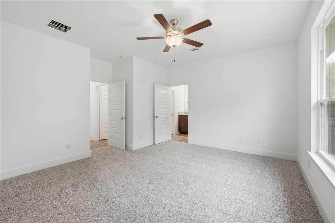 4802 Underbrush Crossing Bryan, TX 77845 - Photo 20 of 42