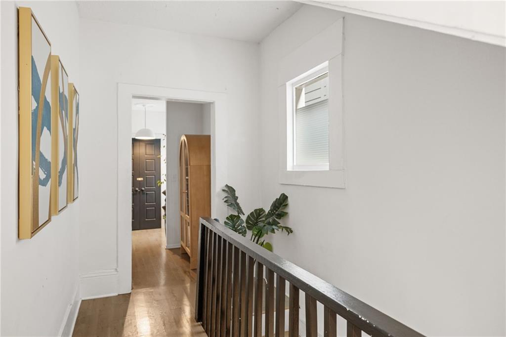 66 Howell Street Northeast Atlanta, GA 30312 - Photo 40 of 52