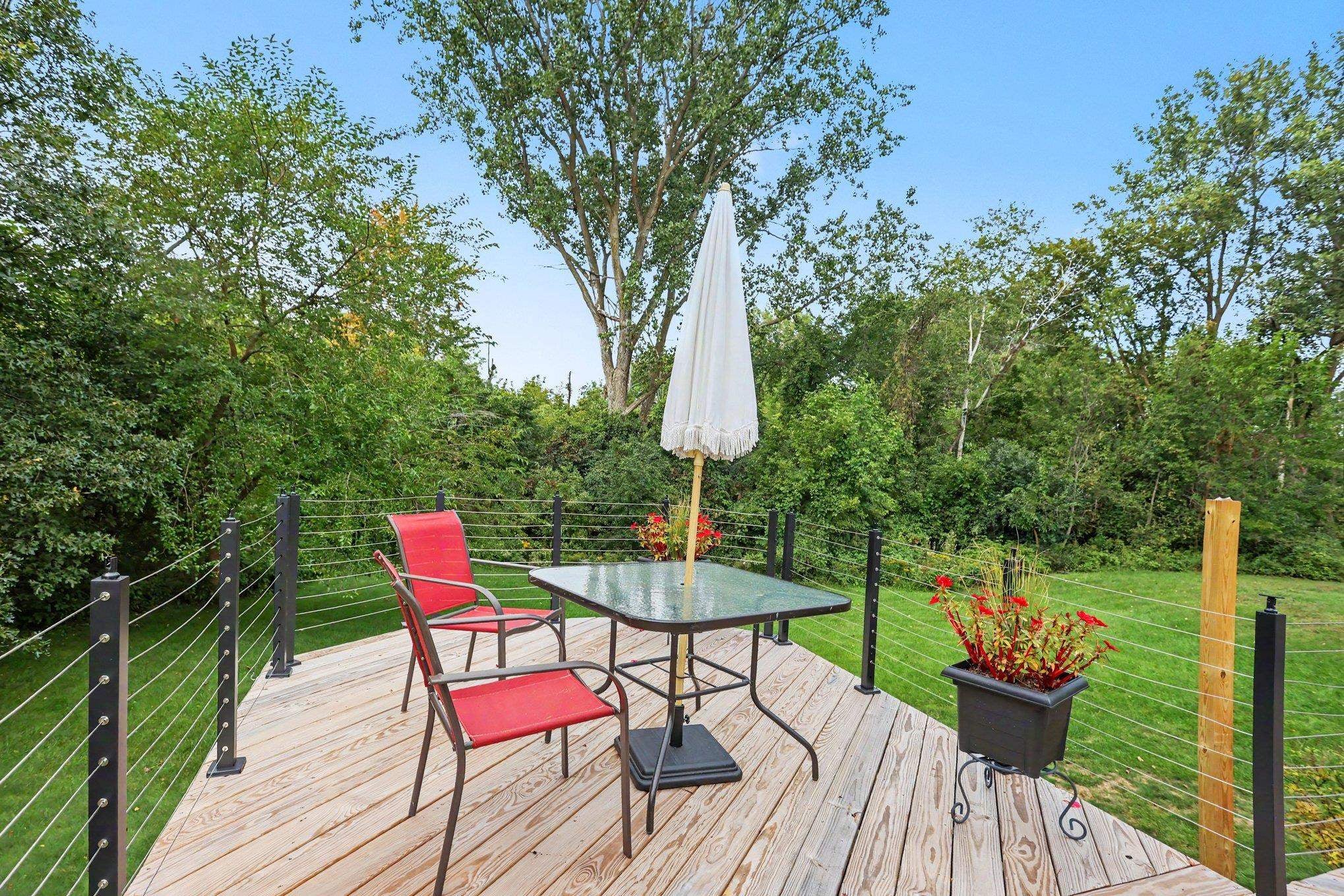425 North Elevator Road Linwood, MI 48634 - Photo 44 of 44 Gallery Image 44