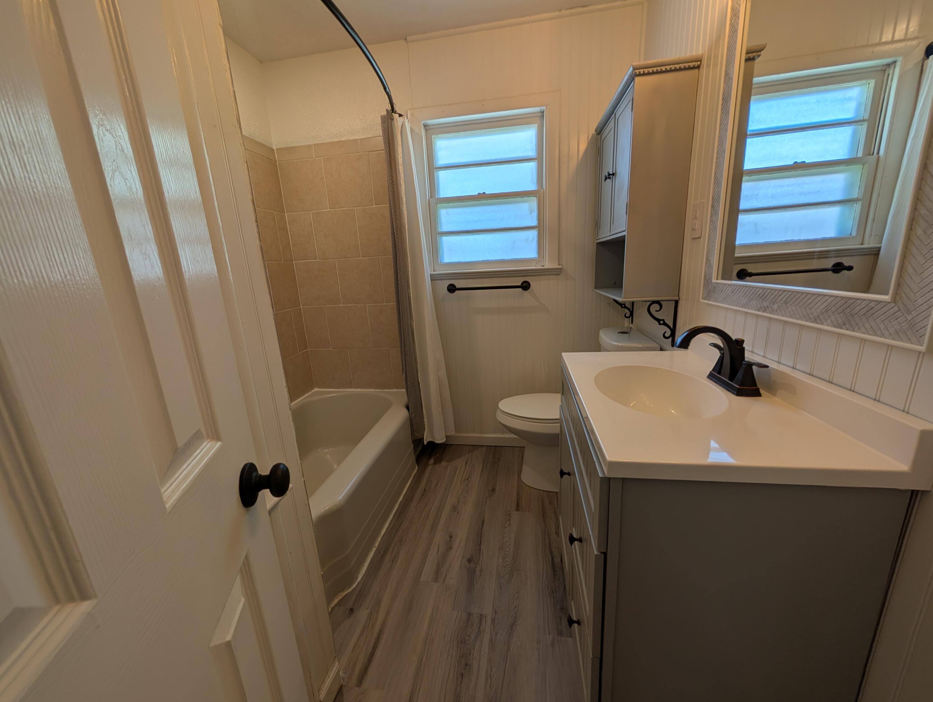 3820 32nd Street Lubbock, TX 79410 - Photo 11 of 11 PXL_20250725_191510028