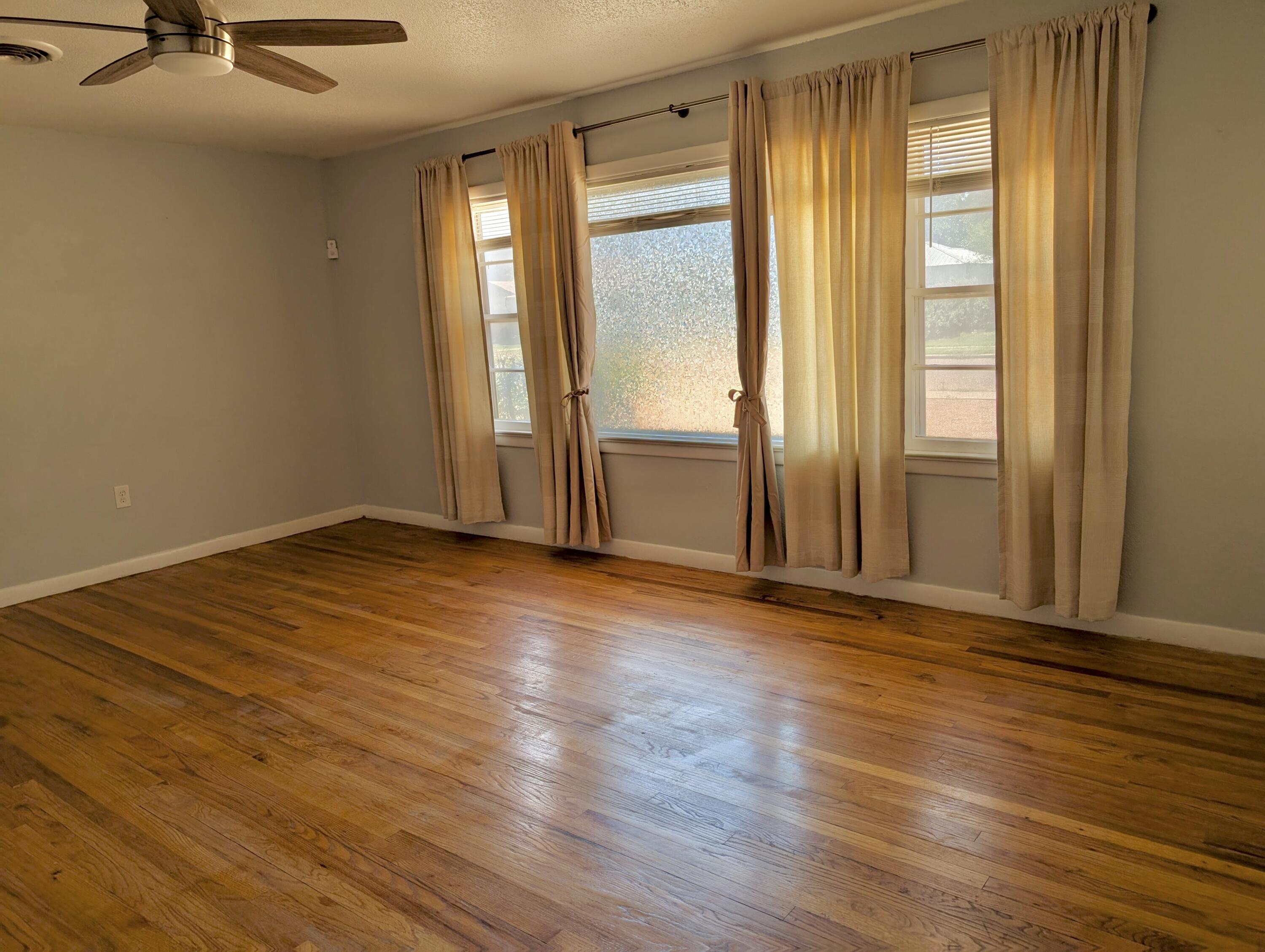 3820 32nd Street Lubbock, TX 79410 - Photo 3 of 11 PXL_20250725_190839106