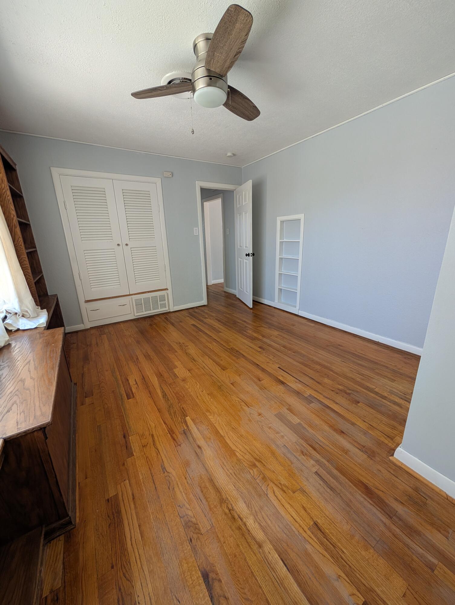 3820 32nd Street Lubbock, TX 79410 - Photo 8 of 11 PXL_20250725_191203975