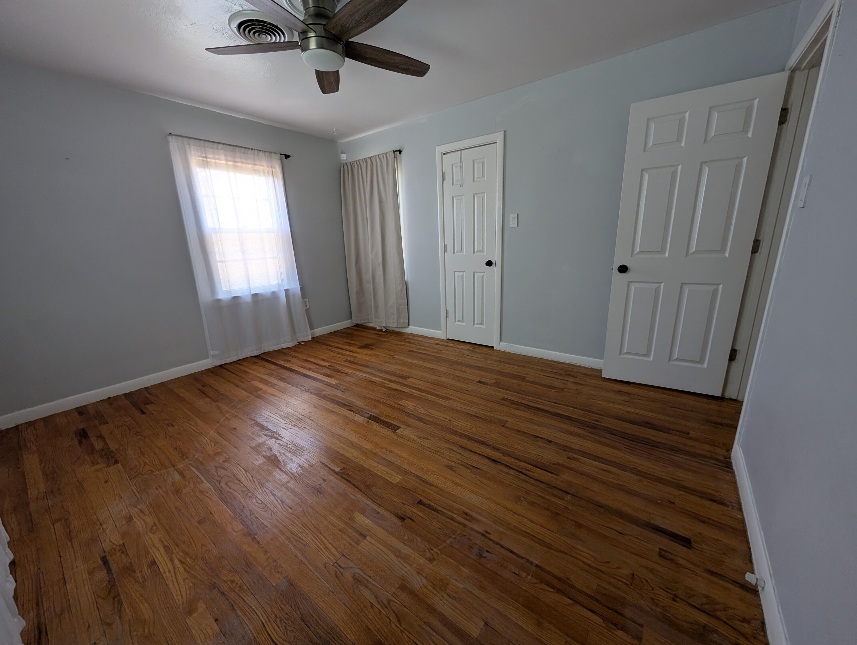 3820 32nd Street Lubbock, TX 79410 - Photo 9 of 11 PXL_20250725_191250507