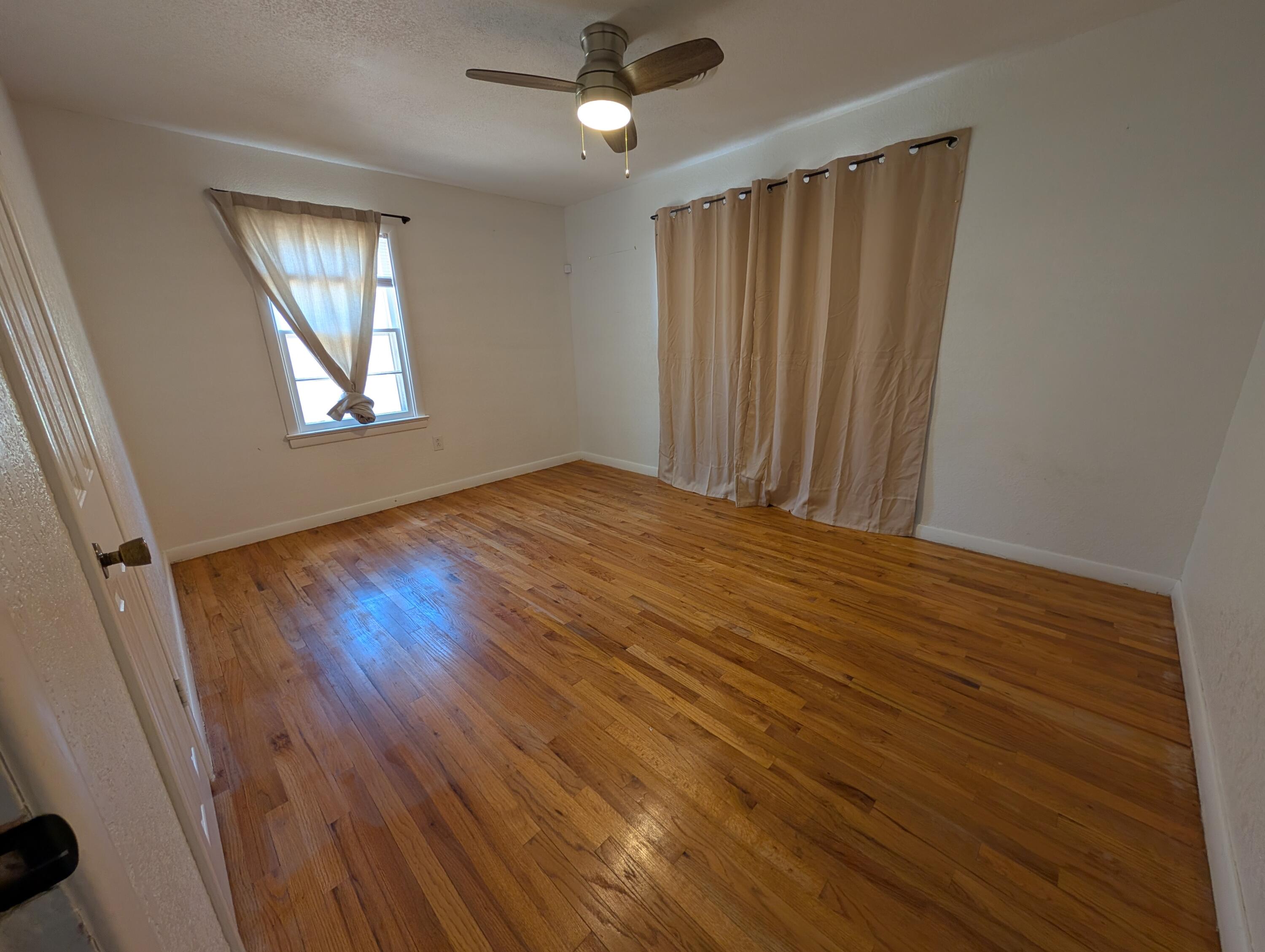 3820 32nd Street Lubbock, TX 79410 - Photo 10 of 11 PXL_20250725_191407138