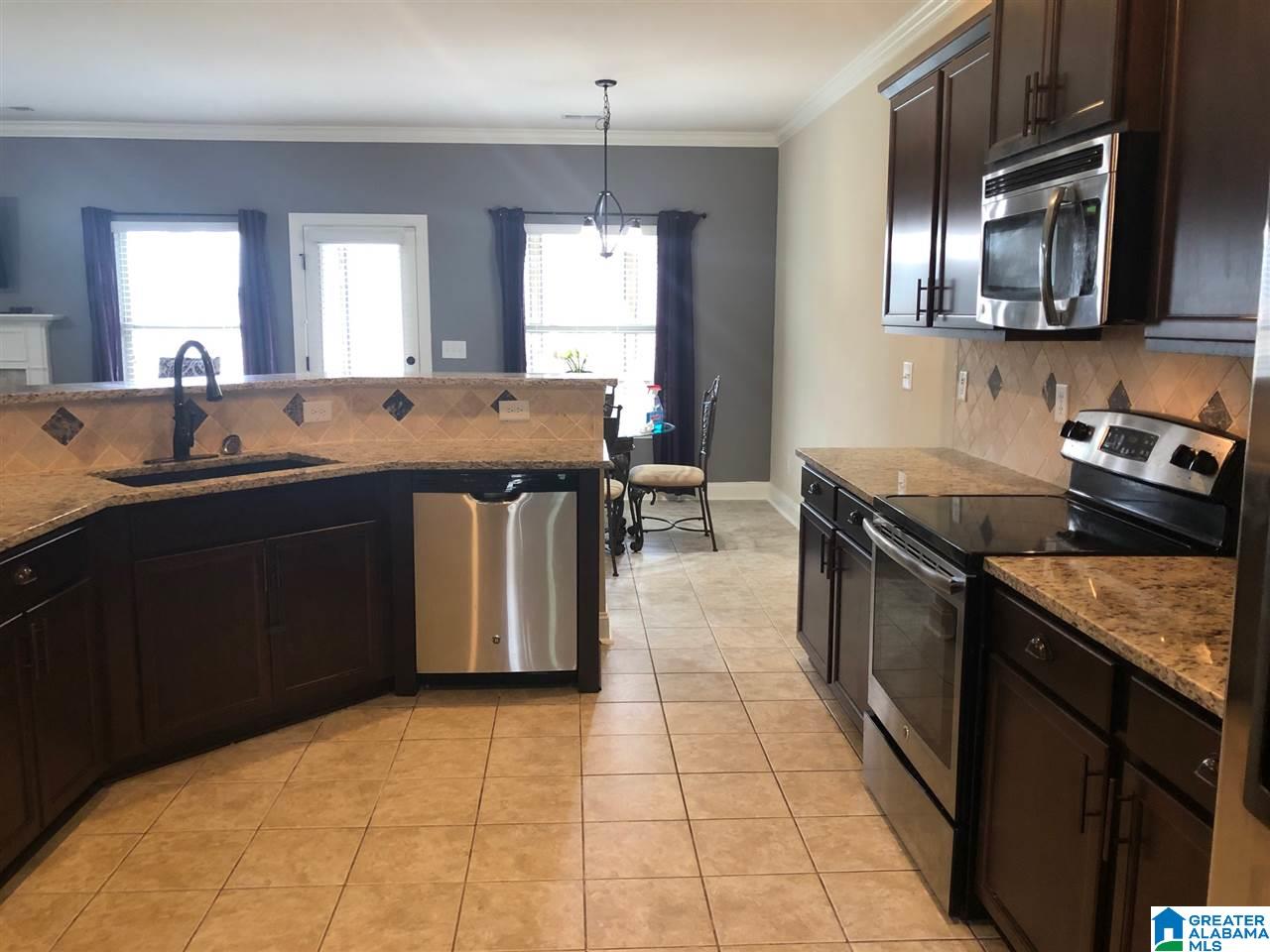 1072 Seminole Place Calera, AL 35040 - Photo 18 of 50