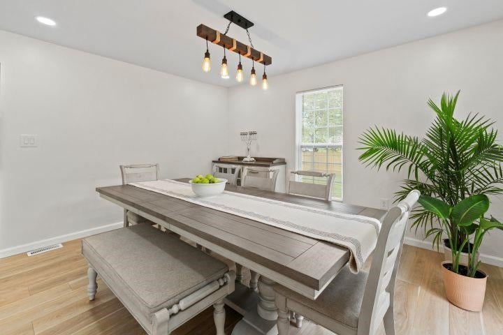 15 Township Road South Point, OH 45680 - Photo 11 of 31 Gallery Image 11