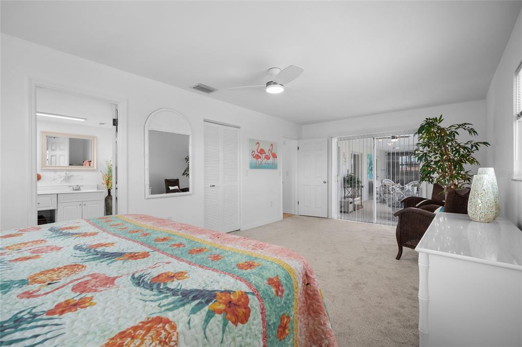 155 Caddy Road Rotonda West, FL 33947 - Photo 12 of 43 Gallery Image 12