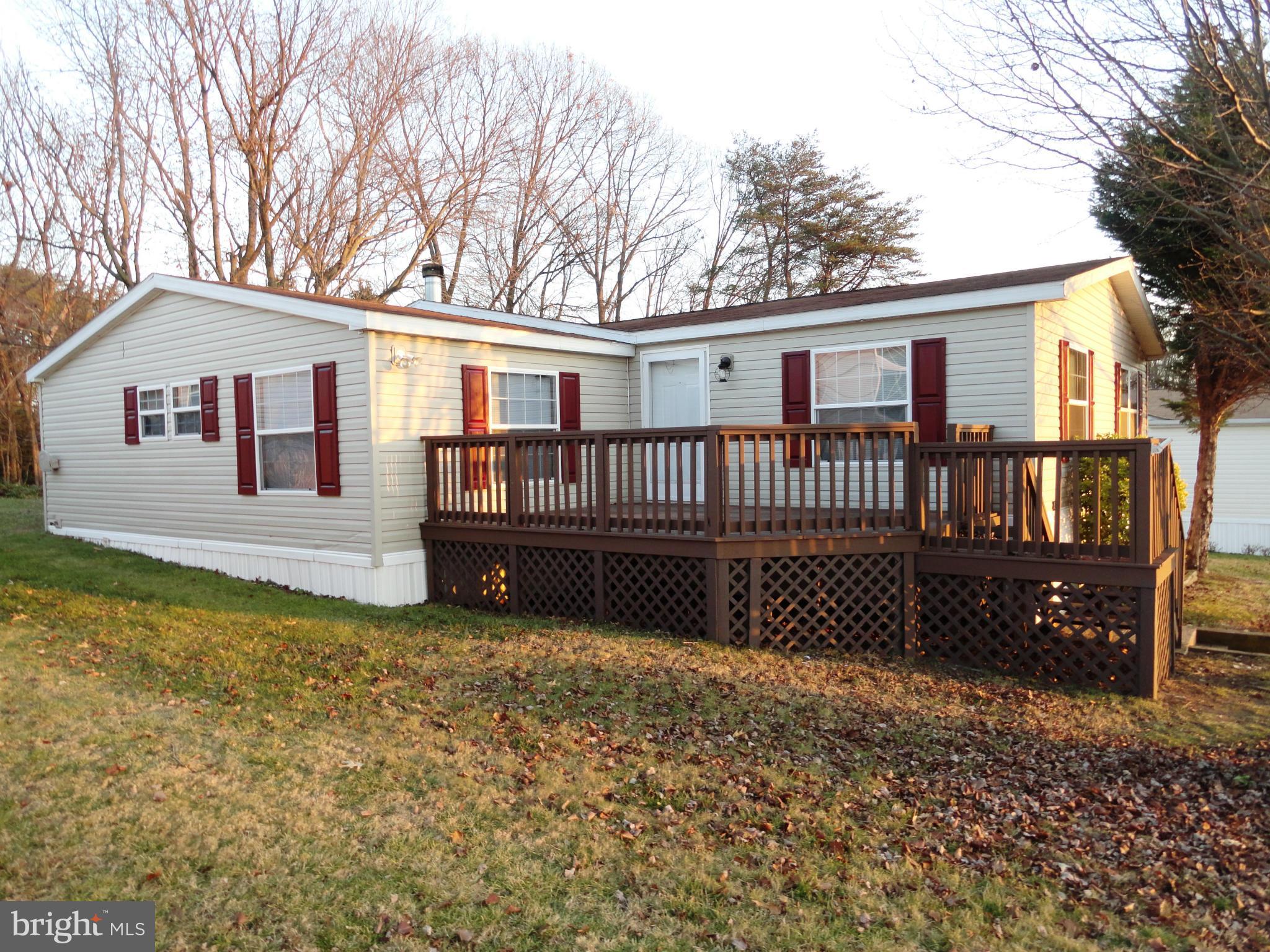 7959 Telegraph Road, Unit 24B Severn, MD 21144 - Photo 1 of 28 Exterior (Front)