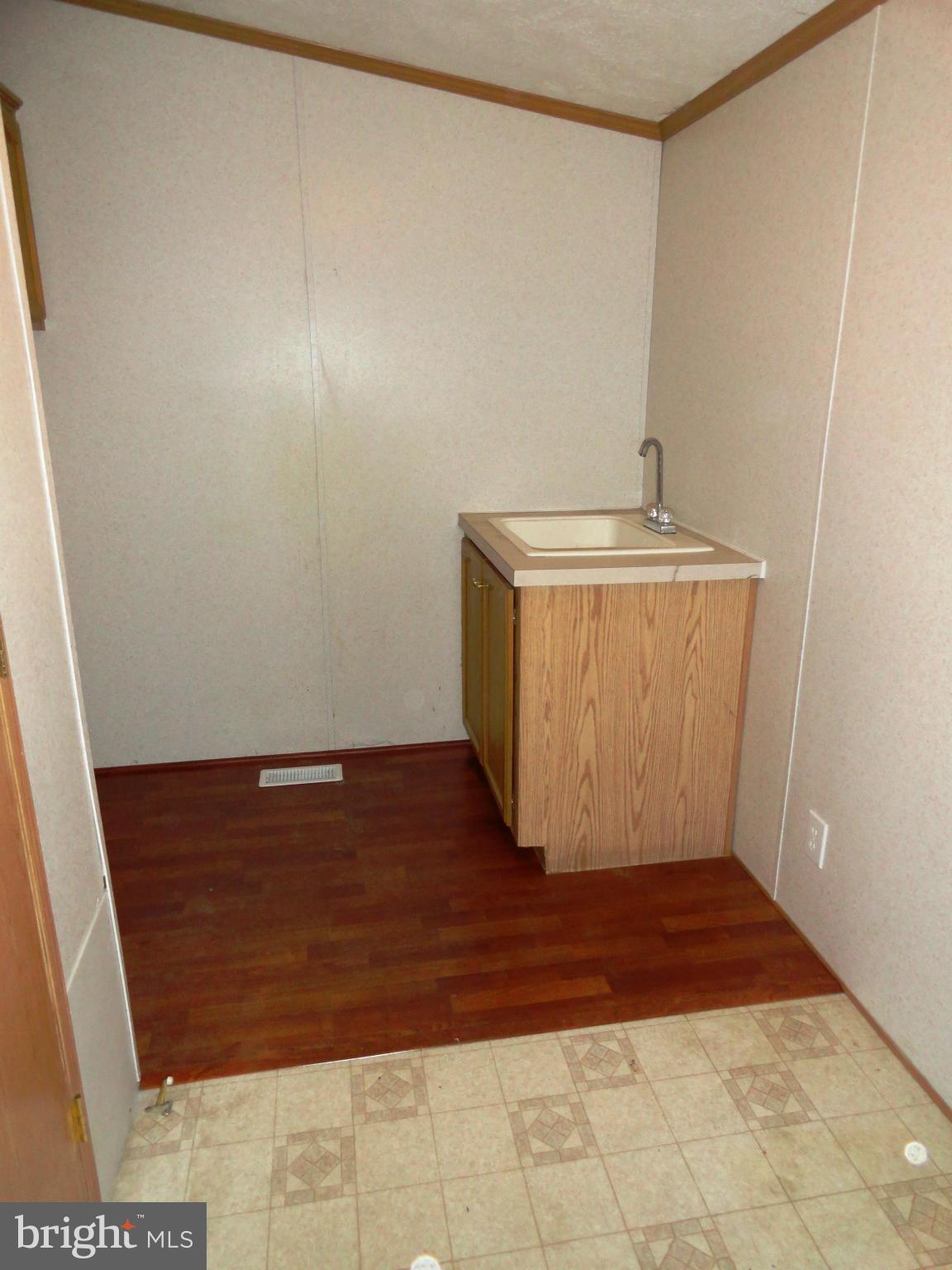 7959 Telegraph Road, Unit 24B Severn, MD 21144 - Photo 22 of 28 Interior (General)