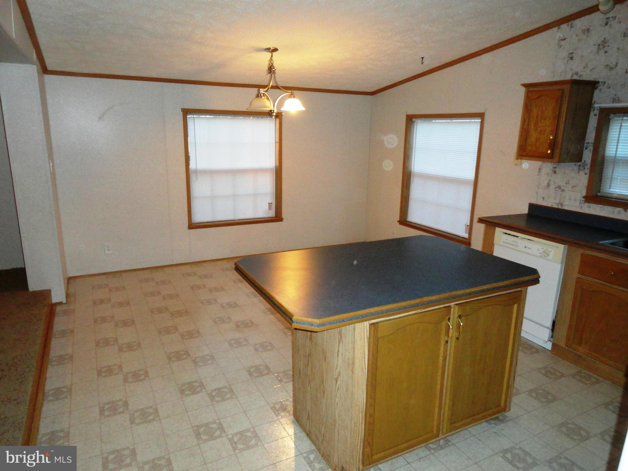 7959 Telegraph Road, Unit 24B Severn, MD 21144 - Photo 4 of 28 Kitchen