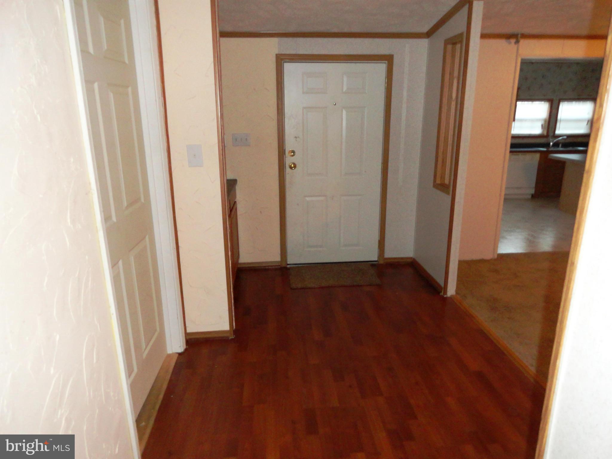 7959 Telegraph Road, Unit 24B Severn, MD 21144 - Photo 5 of 28 Interior (General)