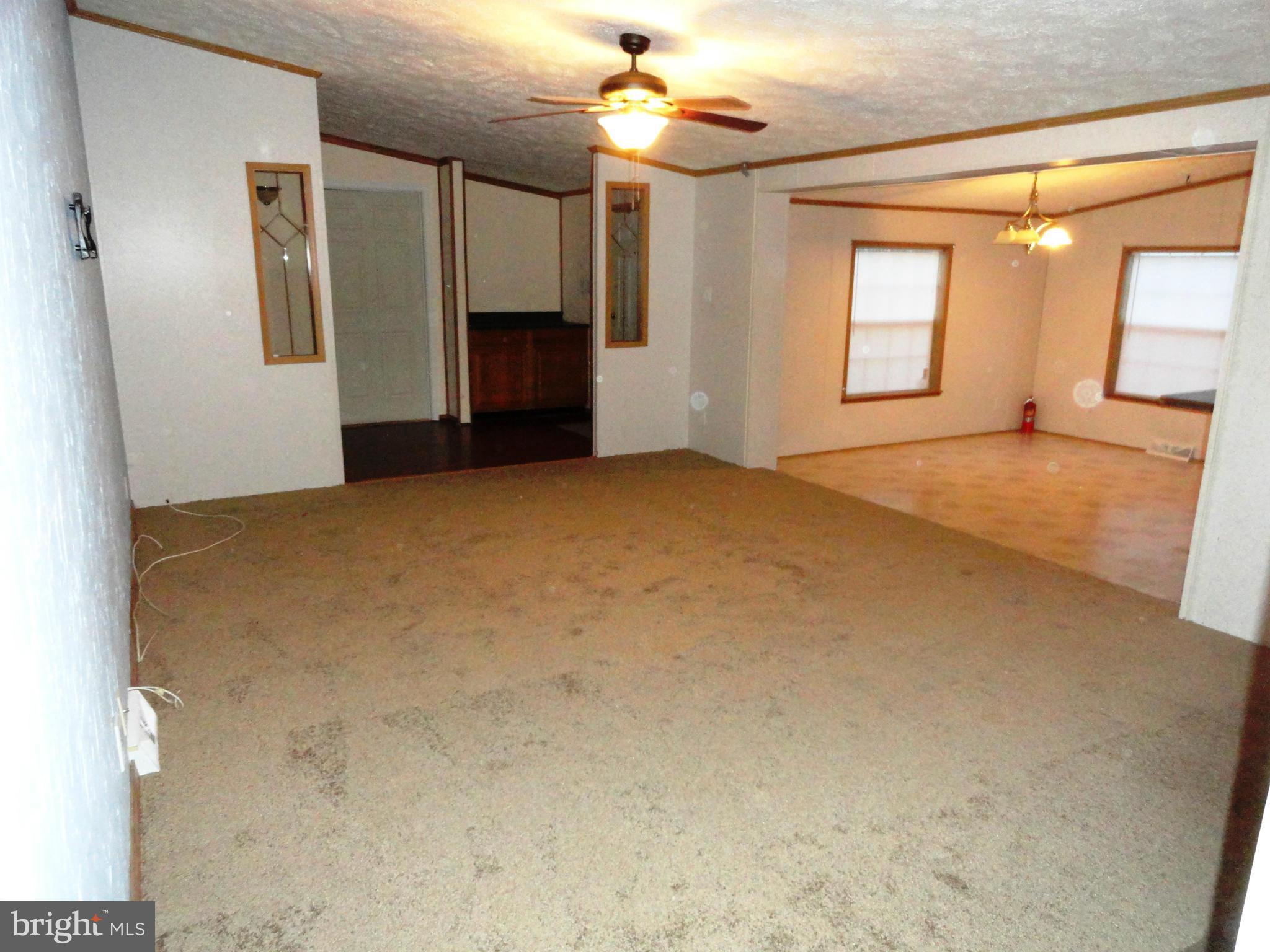 7959 Telegraph Road, Unit 24B Severn, MD 21144 - Photo 7 of 28 Family Room
