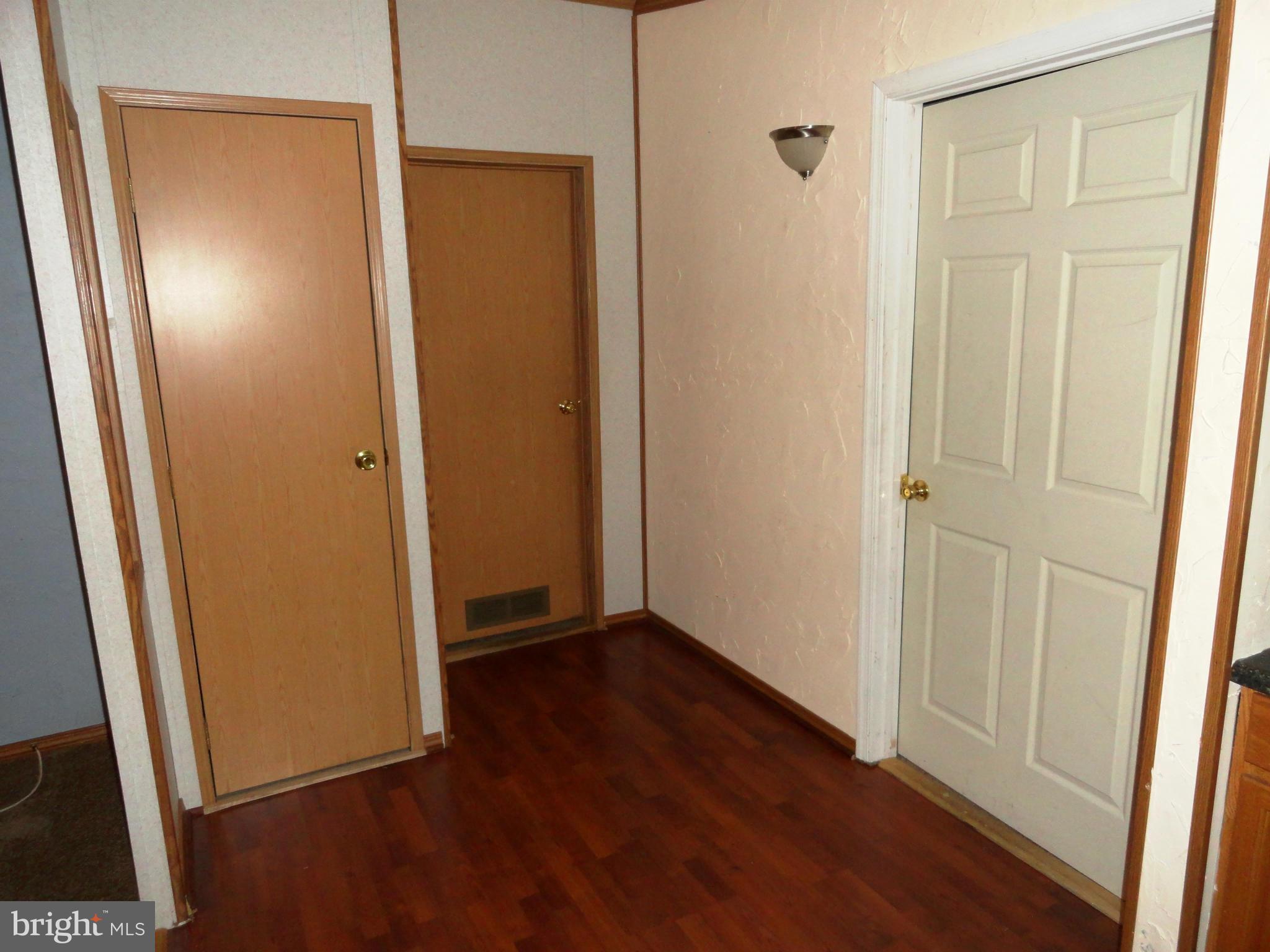 7959 Telegraph Road, Unit 24B Severn, MD 21144 - Photo 8 of 28 Interior (General)