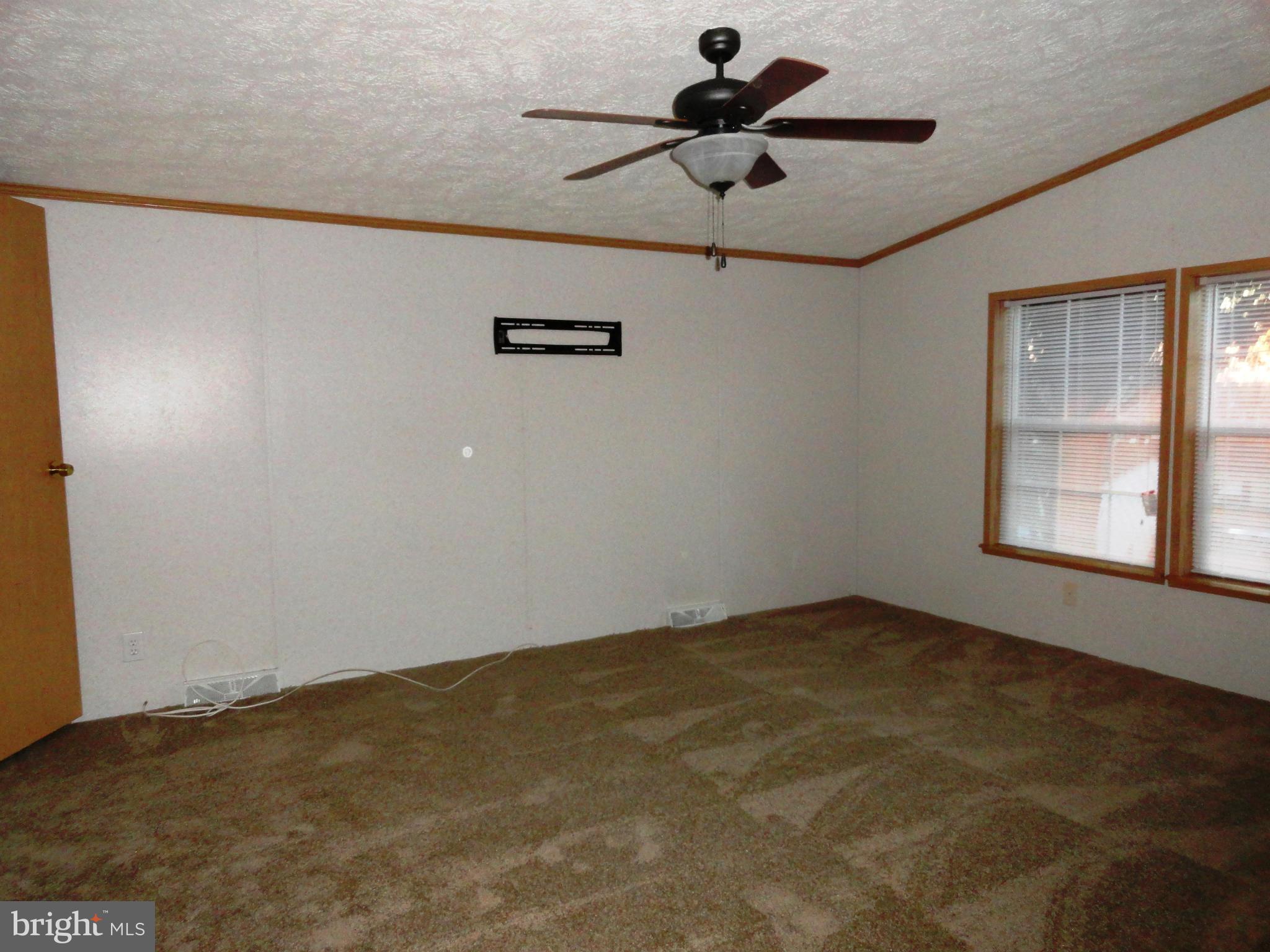 7959 Telegraph Road, Unit 24B Severn, MD 21144 - Photo 9 of 28 Bedroom (Master)