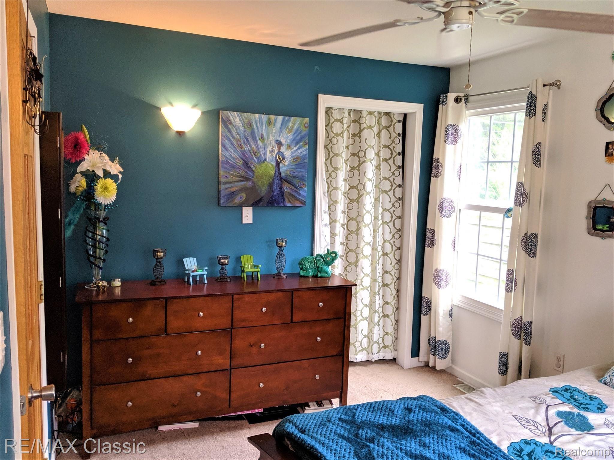 2276 Vivian Road Monroe, MI 48162 - Photo 19 of 40 MVIMG_20190617_180455.jpg